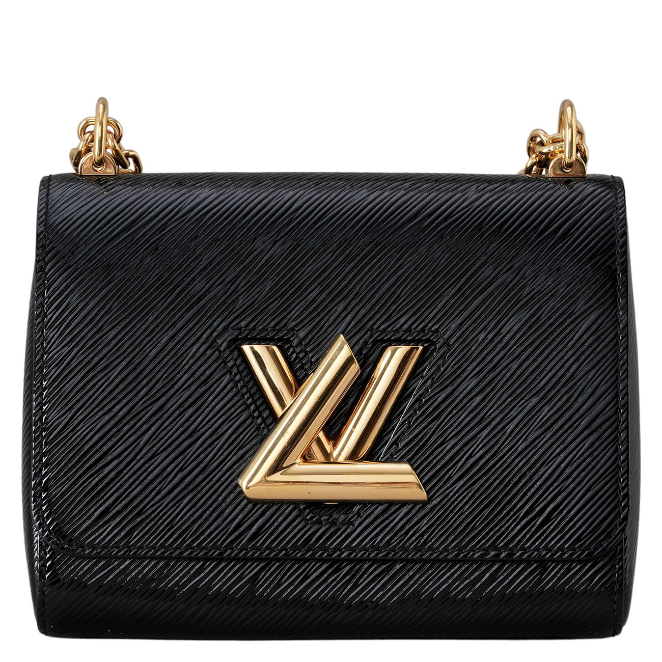 LOUIS VUITTON(USED)루이비통 페이던트 트위스트 PM